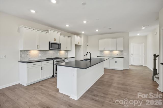 703 Cottage Garden Lane, Belmont, NC 28012