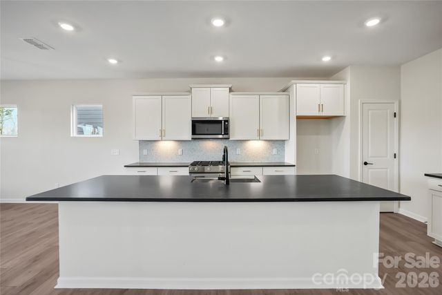 703 Cottage Garden Lane, Belmont, NC 28012