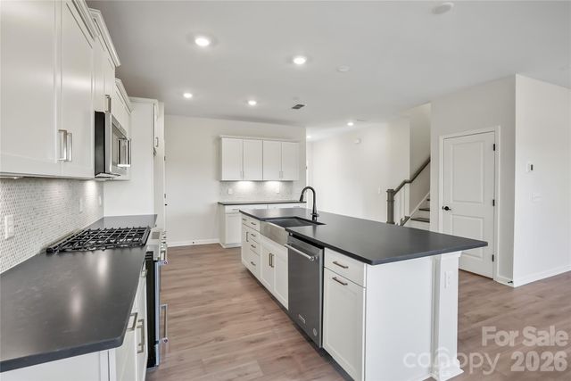 703 Cottage Garden Lane, Belmont, NC 28012