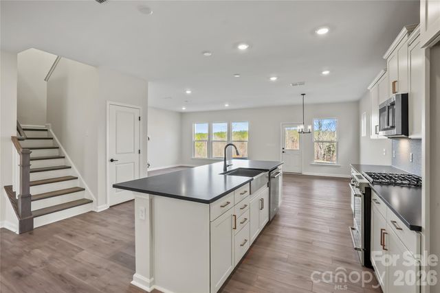 703 Cottage Garden Lane, Belmont, NC 28012