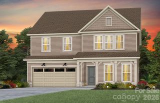 703 Cottage Garden Lane, Belmont, NC 28012