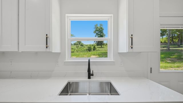 355 Arbor Pointe Trail, Dayton, TN 37321