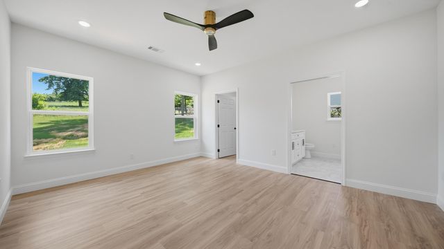 355 Arbor Pointe Trail, Dayton, TN 37321