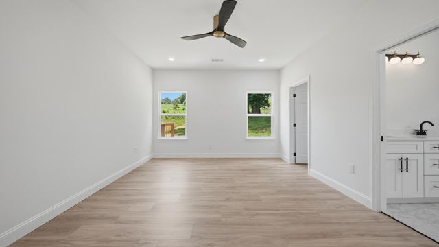355 Arbor Pointe Trail, Dayton, TN 37321