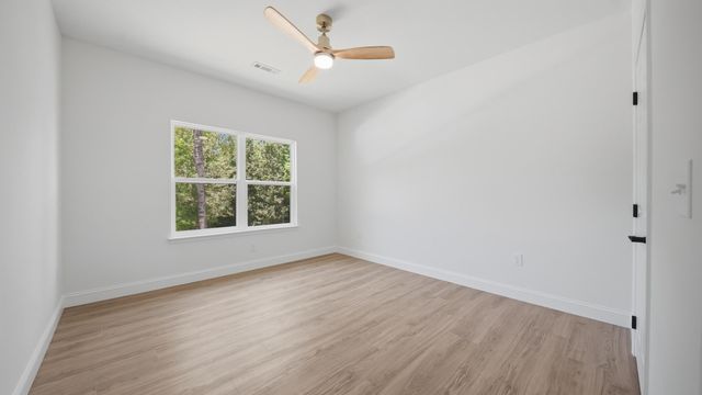 355 Arbor Pointe Trail, Dayton, TN 37321