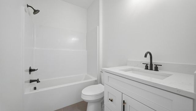 355 Arbor Pointe Trail, Dayton, TN 37321
