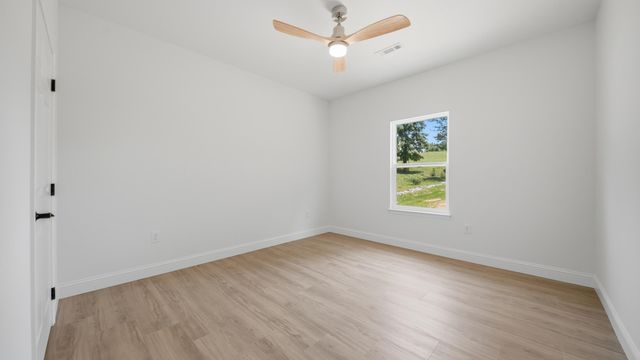 355 Arbor Pointe Trail, Dayton, TN 37321