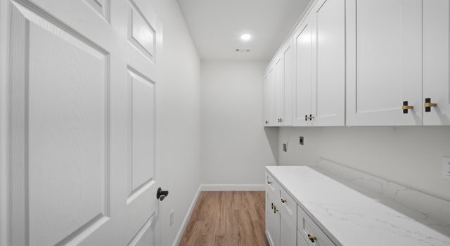355 Arbor Pointe Trail, Dayton, TN 37321