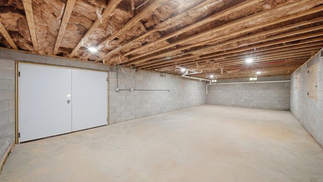 355 Arbor Pointe Trail, Dayton, TN 37321