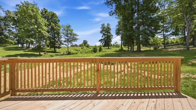 355 Arbor Pointe Trail, Dayton, TN 37321