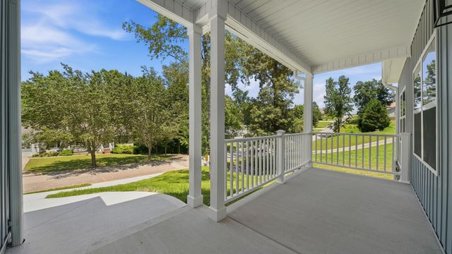 355 Arbor Pointe Trail, Dayton, TN 37321