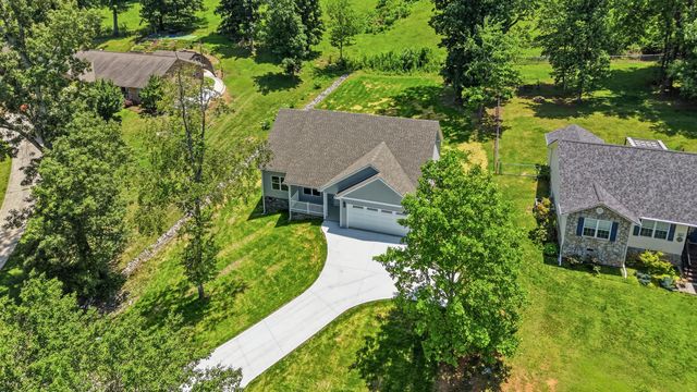 355 Arbor Pointe Trail, Dayton, TN 37321