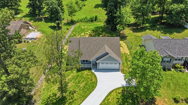 355 Arbor Pointe Trail, Dayton, TN 37321