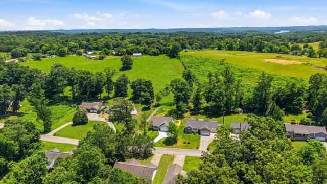 355 Arbor Pointe Trail, Dayton, TN 37321