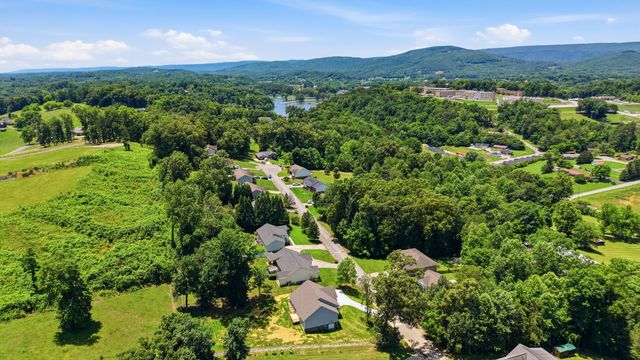 355 Arbor Pointe Trail, Dayton, TN 37321