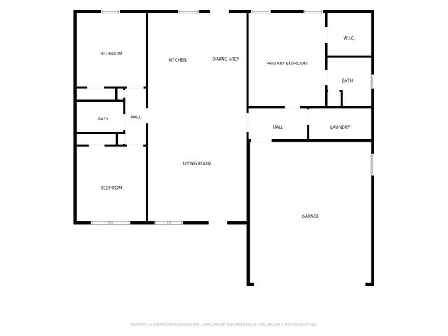 355 Arbor Pointe Trail, Dayton, TN 37321