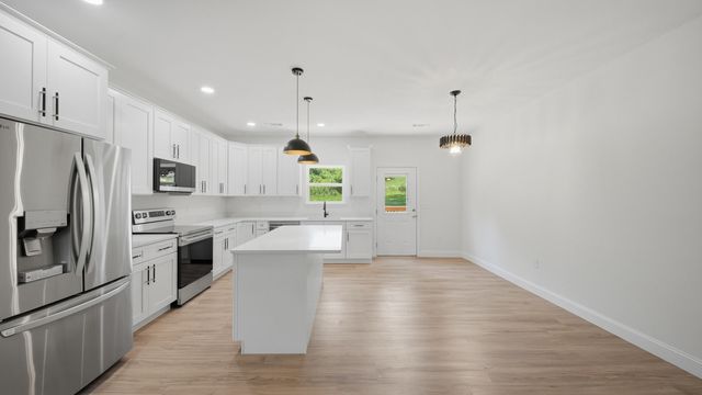 355 Arbor Pointe Trail, Dayton, TN 37321