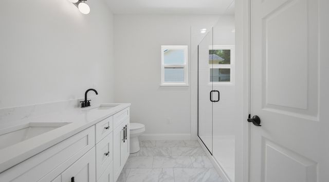 355 Arbor Pointe Trail, Dayton, TN 37321