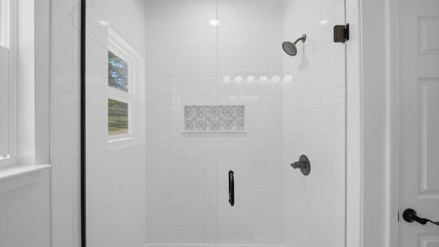 355 Arbor Pointe Trail, Dayton, TN 37321