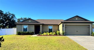 35729 ROSE MOSS AVENUE, Leesburg, FL 34788