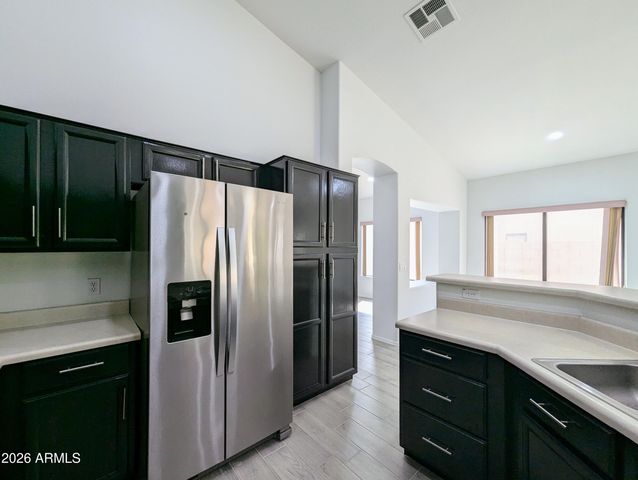 5424 W WAGONER Road, Glendale, AZ 85308