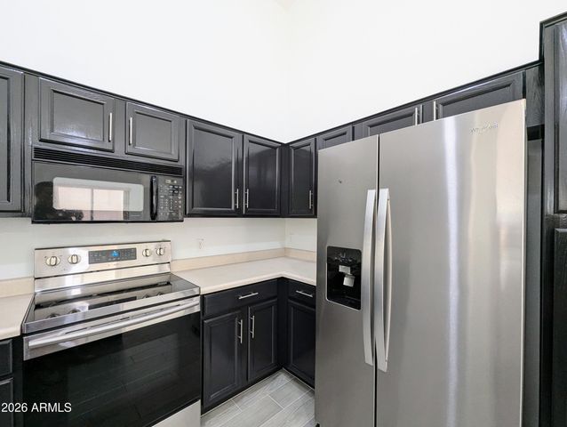 5424 W WAGONER Road, Glendale, AZ 85308