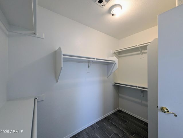 5424 W WAGONER Road, Glendale, AZ 85308