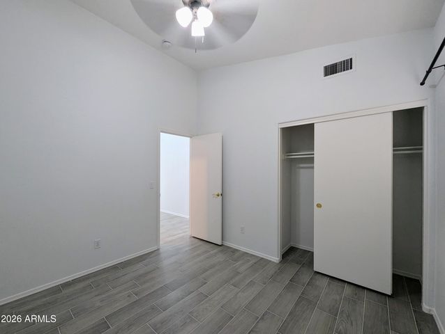 5424 W WAGONER Road, Glendale, AZ 85308