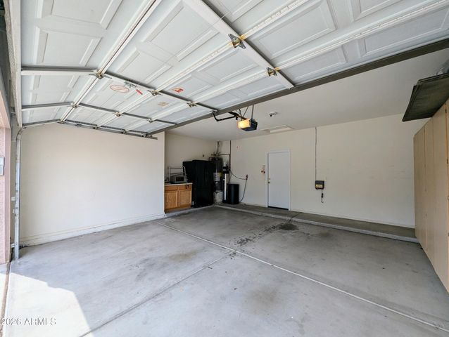 5424 W WAGONER Road, Glendale, AZ 85308