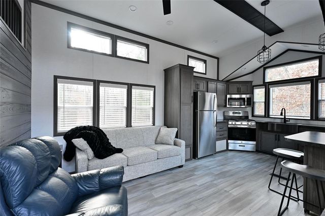 8665 W Bass Lake Road, Danbury, WI 54830