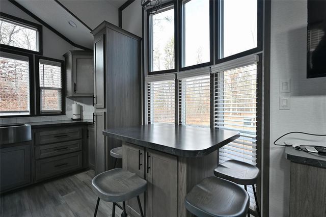 8665 W Bass Lake Road, Danbury, WI 54830