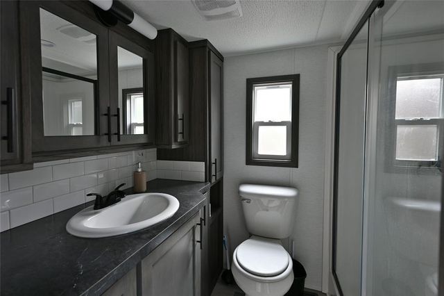 8665 W Bass Lake Road, Danbury, WI 54830