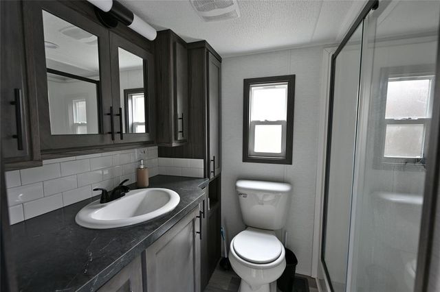 8665 W Bass Lake Road, Danbury, WI 54830