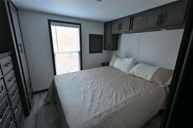 8665 W Bass Lake Road, Danbury, WI 54830