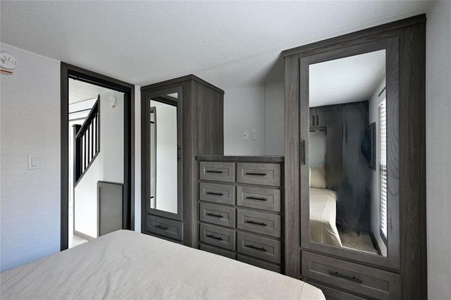 8665 W Bass Lake Road, Danbury, WI 54830