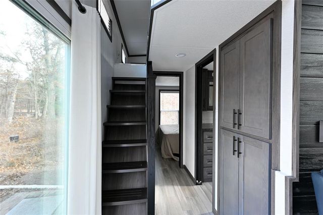 8665 W Bass Lake Road, Danbury, WI 54830