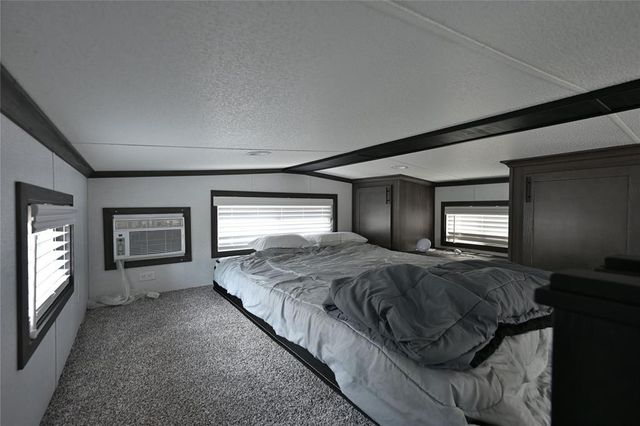 8665 W Bass Lake Road, Danbury, WI 54830