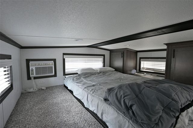 8665 W Bass Lake Road, Danbury, WI 54830