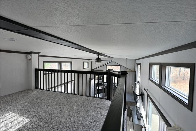 8665 W Bass Lake Road, Danbury, WI 54830