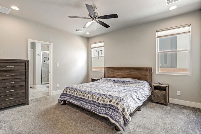 7713 Majesty Court NW, Albuquerque, NM 87107