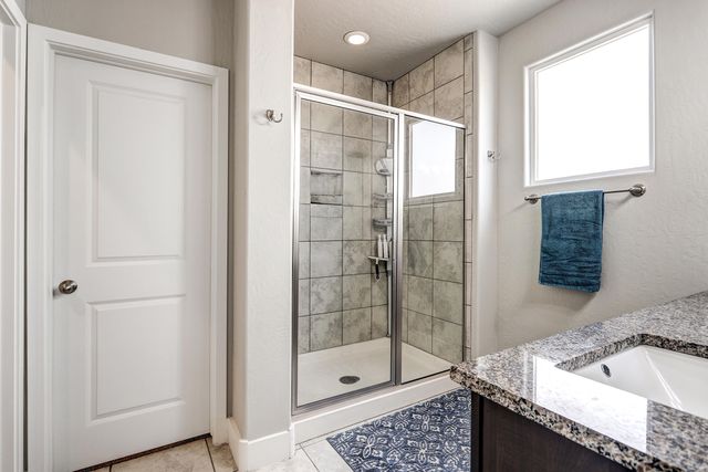 7713 Majesty Court NW, Albuquerque, NM 87107