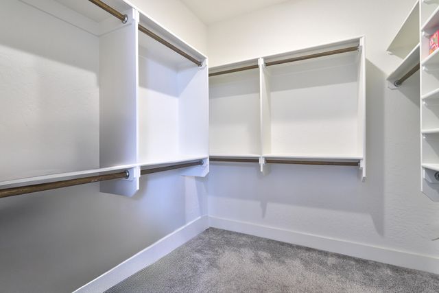 7713 Majesty Court NW, Albuquerque, NM 87107