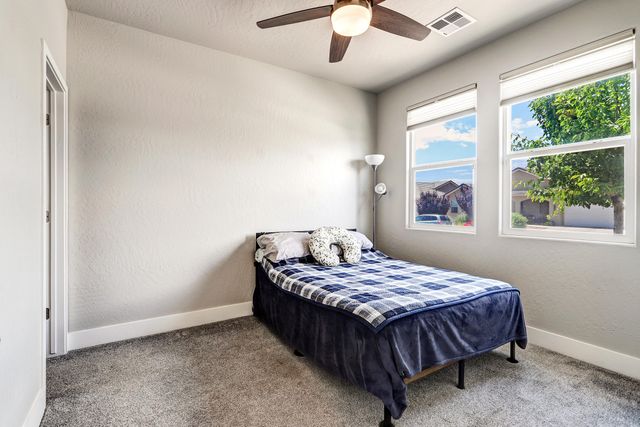7713 Majesty Court NW, Albuquerque, NM 87107