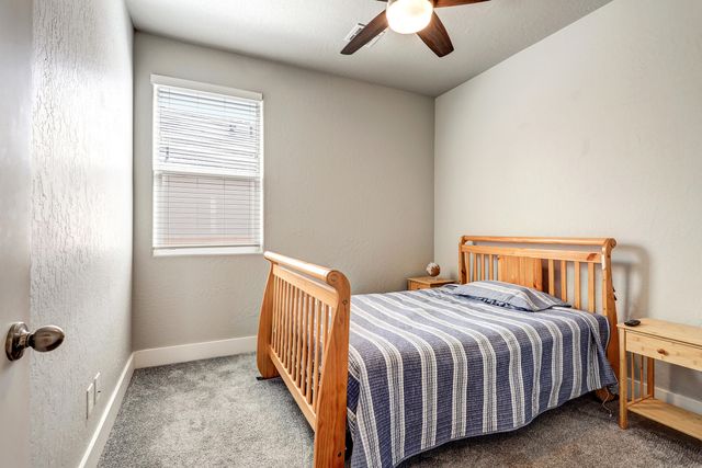 7713 Majesty Court NW, Albuquerque, NM 87107