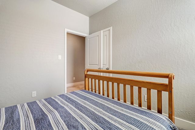 7713 Majesty Court NW, Albuquerque, NM 87107