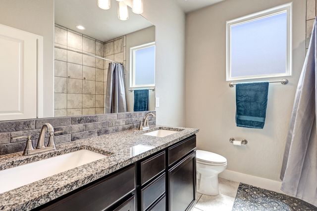 7713 Majesty Court NW, Albuquerque, NM 87107