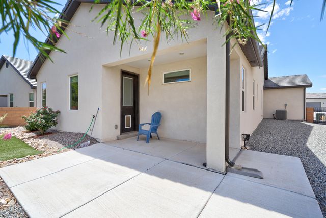 7713 Majesty Court NW, Albuquerque, NM 87107