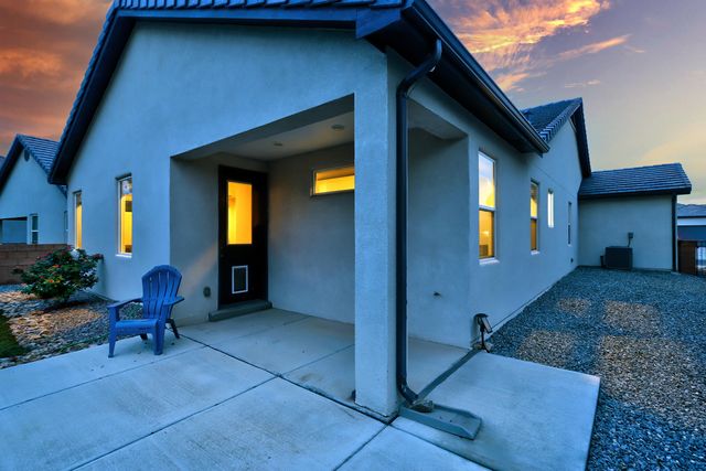 7713 Majesty Court NW, Albuquerque, NM 87107