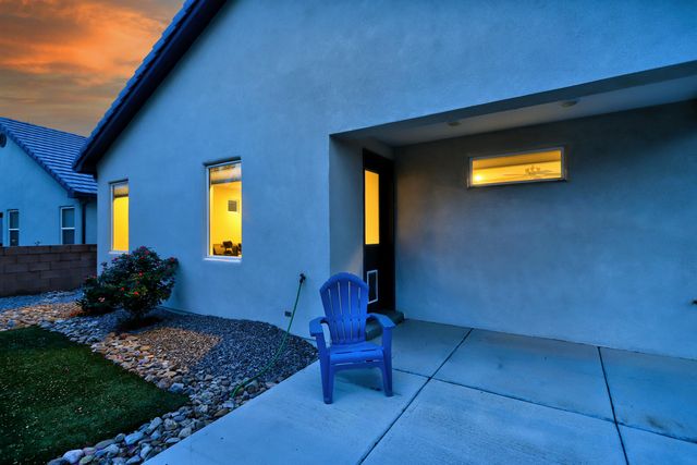 7713 Majesty Court NW, Albuquerque, NM 87107