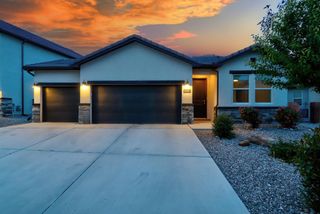 7713 Majesty Court NW, Albuquerque, NM 87107